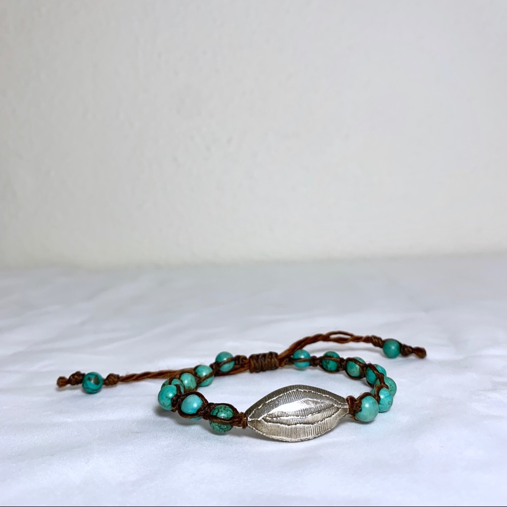 Tai bracelet - Picture 2 of 2